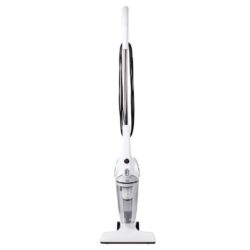 Quest 2-in-1 Upright Vacuum Cleaner